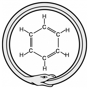 Simple-ouroboros-depiction-(glyph-'oroboros'-from-toa267-public-domain-Fnord-Podge-font)